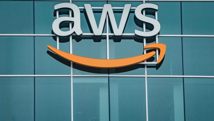 AWS, Amazon Connect deneyimini artırmak için yeni özellikler sunuyor!