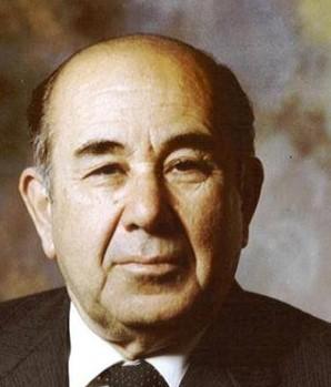 M. Kemal Deniz, kabri başında anılacak
