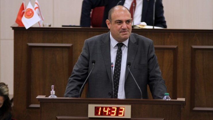 “Hadsiz” kelimesi hakaret değil