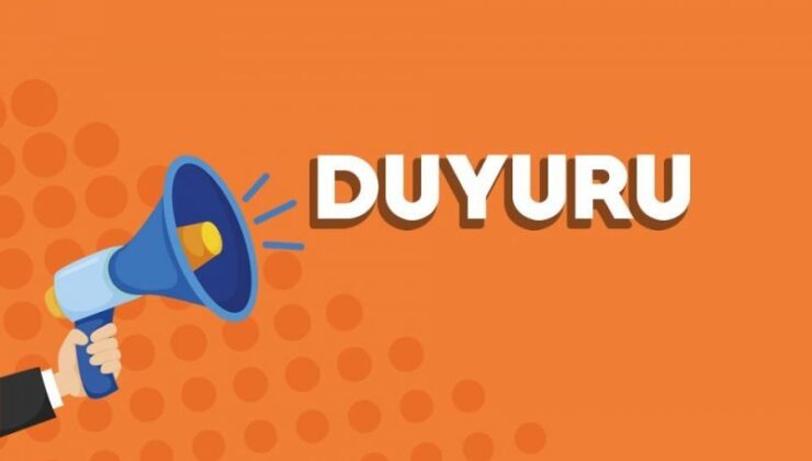 Lefkoşa’da bazı bölgelerde kısa süreli internet kesintileri olacak