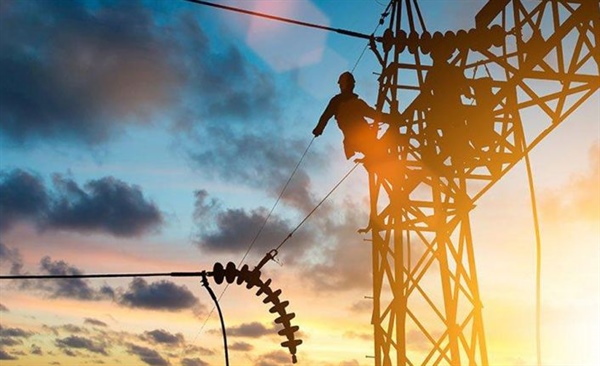 Hamitköy Anıttepe bölgesinde 3 saatlik elektrik kesintisi