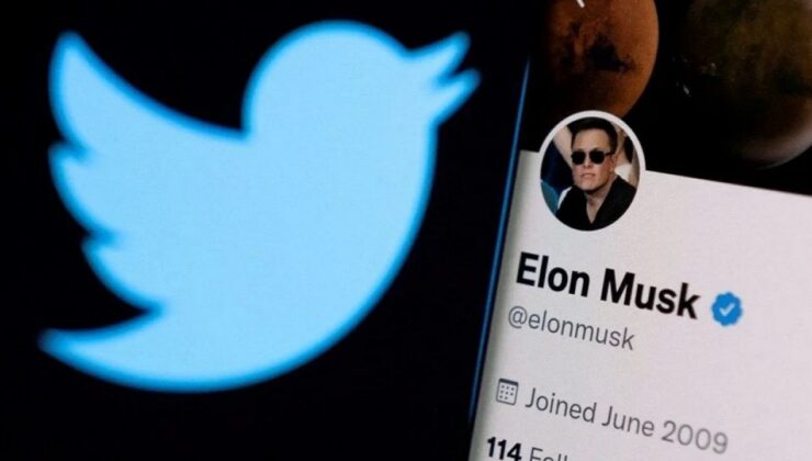 Musk dediğini yaptı! Twitter’da ücretli doğrulama dönemi