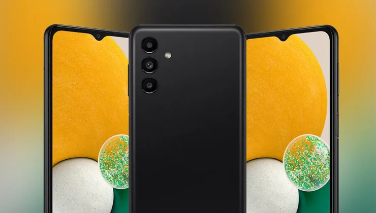Uygun fiyatlı Samsung Galaxy A14 5G hakkında yeni bilgiler geldi