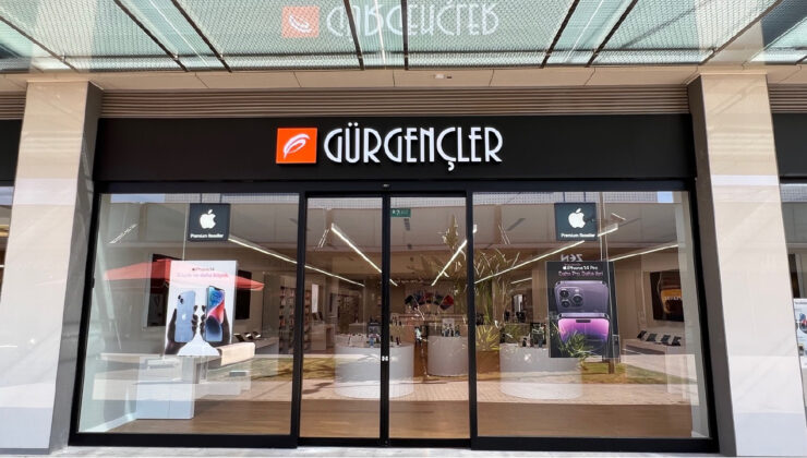 Gürgençler, Adana’daki ilk mağazasını kaçırılmayacak fırsatlarla açıyor!