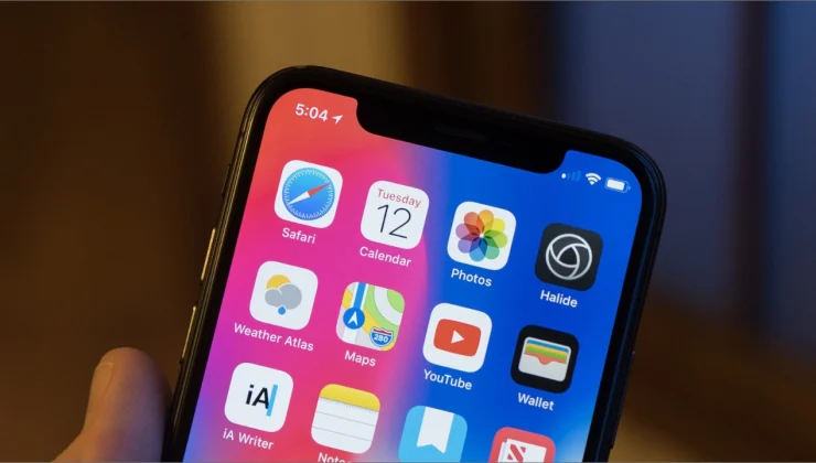 iPhone kullanıcılarından Safari şikayeti!