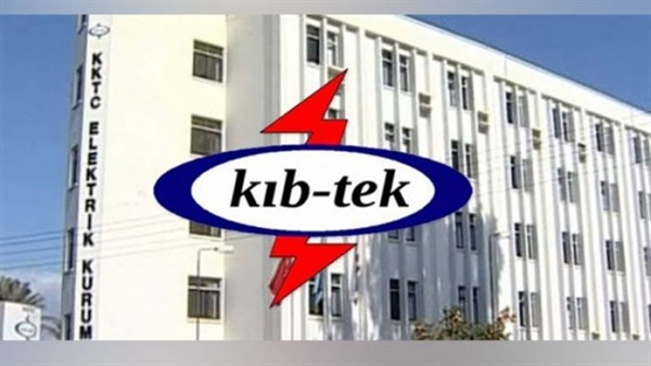 KIB-TEK, TPIC’ten temin edilen yakıtın kötü kalitede olmadığını açıkladı