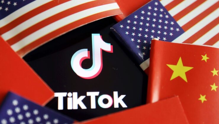 TikTok kapatılıyor mu? FBI’dan yeni uyarı geldi