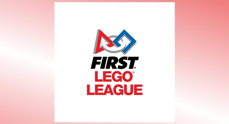First Lego League fuarları 5 ve 12 Aralık’ta yapılacak