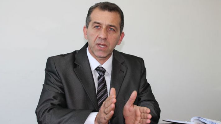 KIBRIS TÜRK DEVLETİ DEĞİL KUZEY KIBRIS TÜRK CUMHURİYETİ