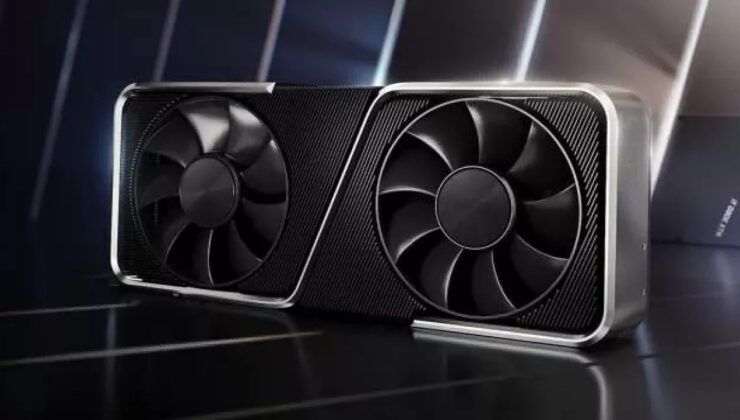 NVIDIA RTX 4070 Ti satış tarihi ve fiyatı belli oldu!