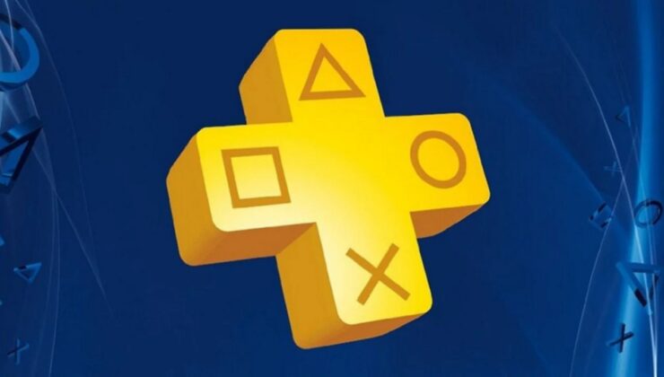 PlayStation Plus Kasım ayı oyunları belli oldu!