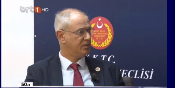 ‘3 Yıl aradan sonra yeniden Avrupa’
