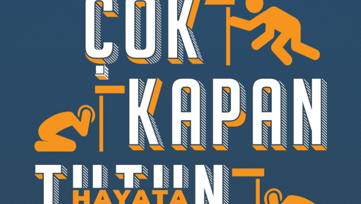 Türkiye ile eşzamanlı “Çök, Kapan, Tutun” tatbikatı yapılacak
