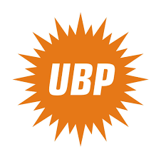 UBP bazı örgüt başkanı ve üyelerin görevlerine son verildiğini açıkladı