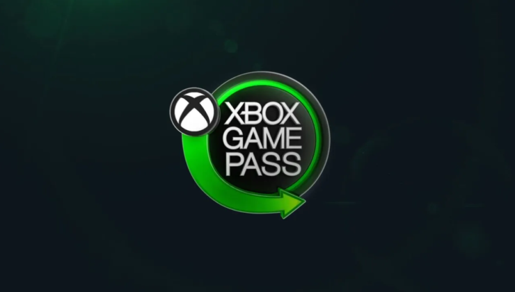 Xbox Game Pass, Kasım oyunları ortaya çıktı!