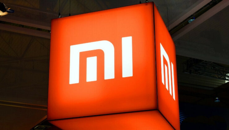 Xiaomi’nin az bilinen sıra dışı ürünleri