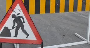 Güzelyurt-Lefkoşa anayolunda yarın asfalt yama çalışması yapılacak