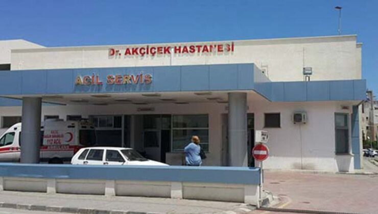 39 Yaşında hayata gözlerini yumdu!