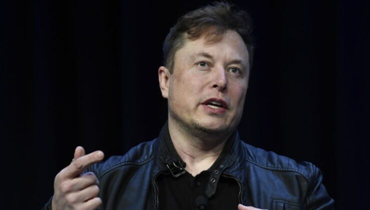 Elon Musk’tan Fed’e acilen faiz indirme çağrısı