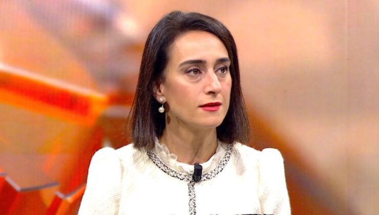 Deutsche Bank/Ünlü: Bu durgunluk önceki krizlerden çok daha büyük