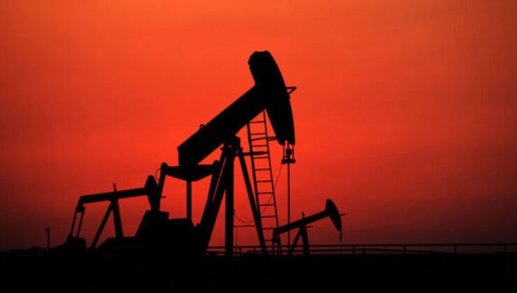 AB’nin ardından G7 ve Avustralya’dan Rus petrolüne tavan fiyat uygulaması