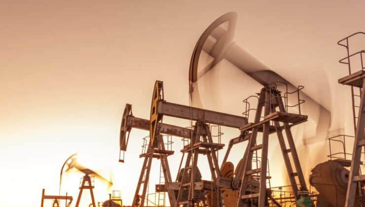 AB yaptırımlarının Rus petrolüne etkisi nasıl olur?