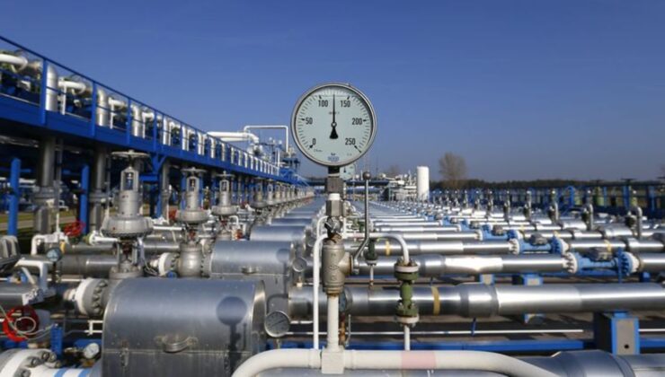 Macaristan ile Umman arasında petrol ve doğalgaz görüşmeleri başladı