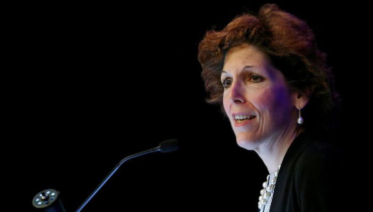 Fed/Mester: Faizler enflasyon soğuyana dek yüksek kalmalı