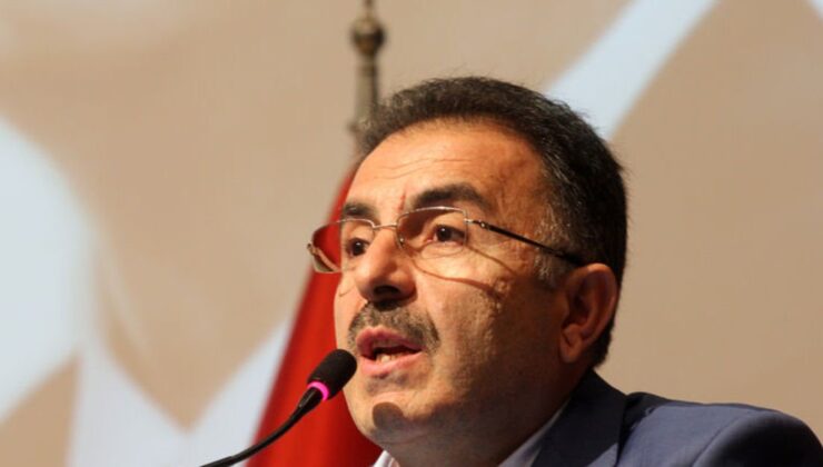 “Bir ay sonra EYT sorununu konuşmayı bırakmış olacağız”