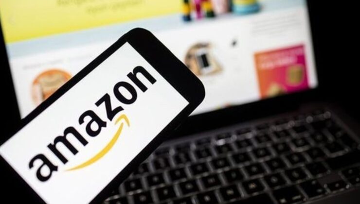 AB, Amazon firmasıyla rekabet soruşturmalarında anlaştı