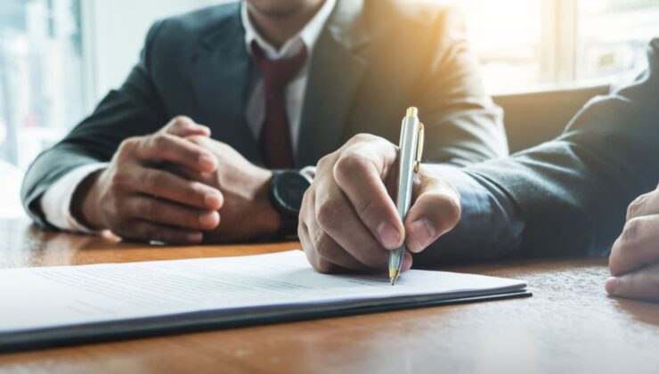 KPMG: Türkiye’de 2022’de satın alma ve birleşme hacmi %63 düştü