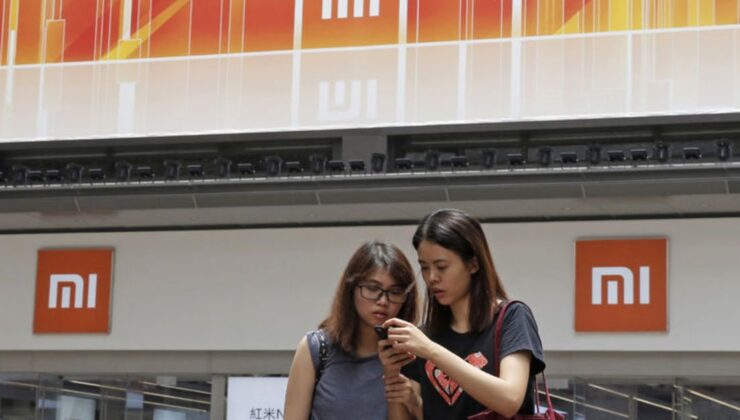 Xiaomi yüzde 10 oranında işçi çıkaracak
