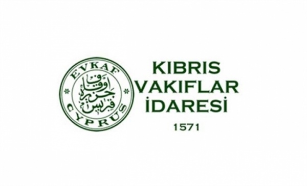 “İyilikte Yarışalım” proje yarışması düzenleniyor