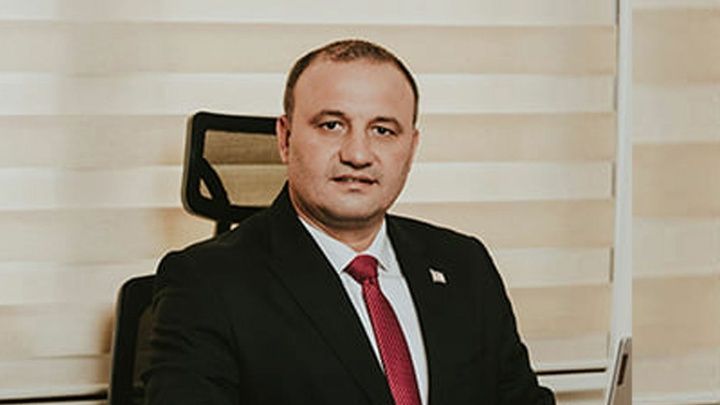 Bakan Şan’dan 13’üncü maaş müjdesi