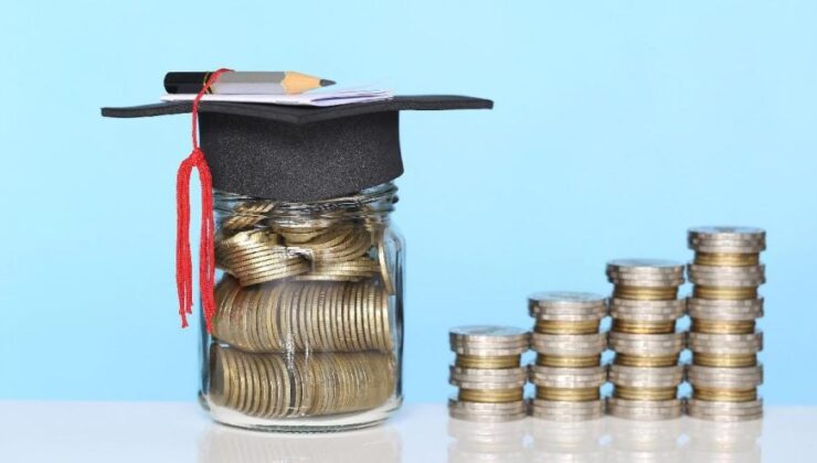 AB Burs Programı College of Europe için eğitim bursu verecek