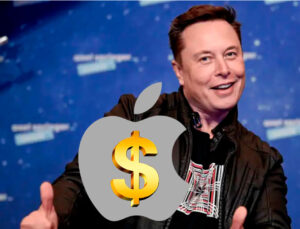 Elon Musk’ın girişimleri işe yaradı! Apple ve Twitter arasındaki buzlar çözülüyor