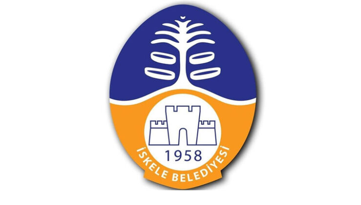 İskele Belediye Meclis üyeleri mazbatalarını aldı