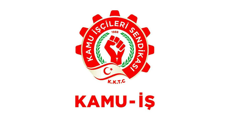 Kamu-İş, okullarda hademe olarak görev yapan üyeleriyle Perşembe günü Milli Eğitim Bakanlığı’na yürüyecek