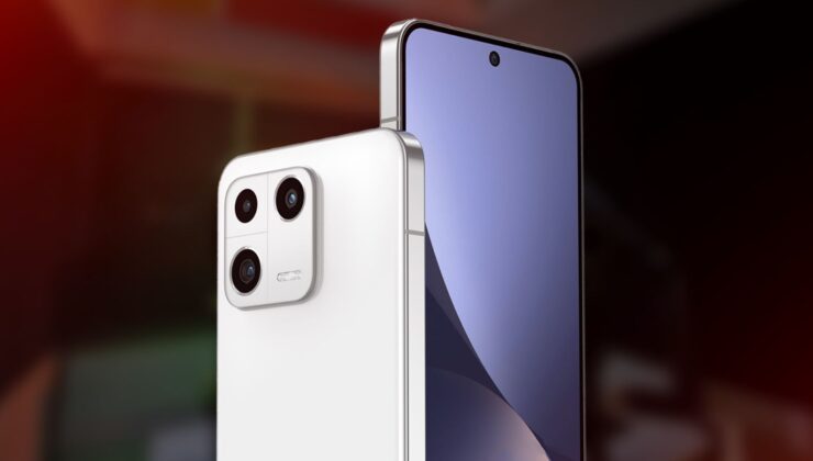 Xiaomi 13 ve 13 Pro nasıl olacak?