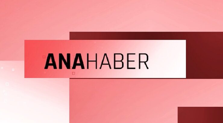 Ana Haber 12.12.2022