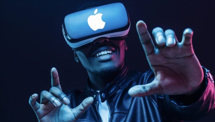 Apple AR/VR’ın çıkışı yılan hikayesine döndü: Başlık yine ertelendi!