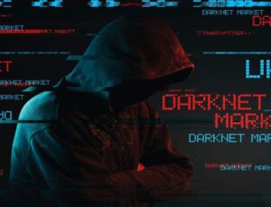 Darknet’te çalıntı veri satışıyla milyon dolarlık gelir