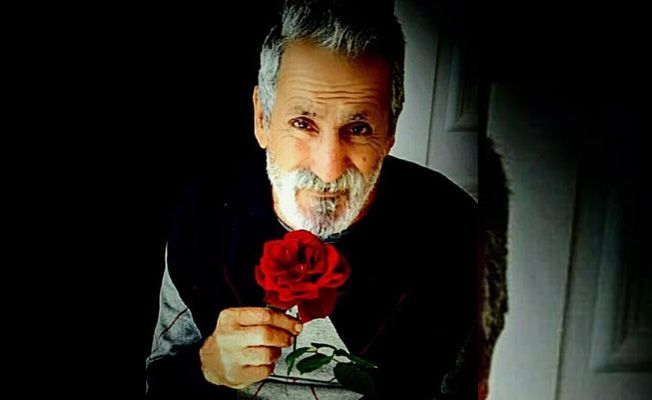 Bilal Cananoğlu hayata gözlerini yumdu