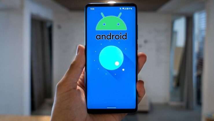 Güvenlik artıyor! Android kullanıcılar beklenen özelliklere kavuşacak