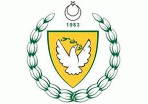 Kamu Yeterlik Sınavları ve Yabancı Dil (İngilizce) Sınavı başvuru kabulü başladı