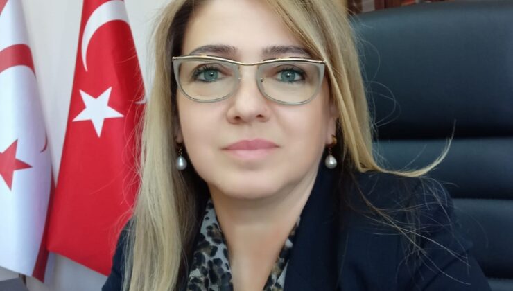 Ombudsman İlkan Varol resmi temaslarda bulunmak amacıyla yarın Ankara’ya gidiyor
