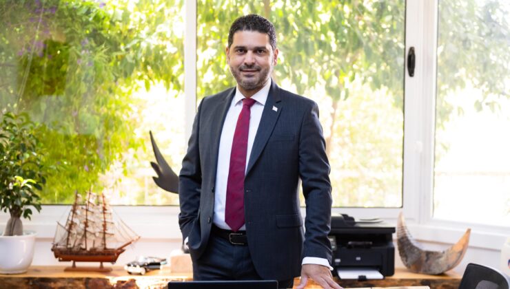 Savaşan:İnsan hakları ihlalleri birlikte yaşamanın temellerini yok ediyor