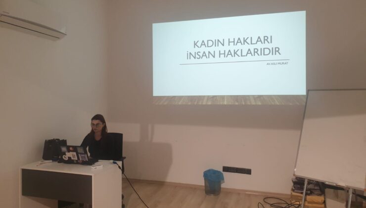 SOS Çocukköyü Derneği Aile Güçlendirme Programı’nda çocuk ve aile eğitimleri tamamlandı