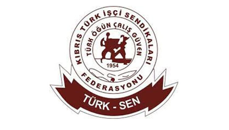 Türk-Sen 68 yaşında