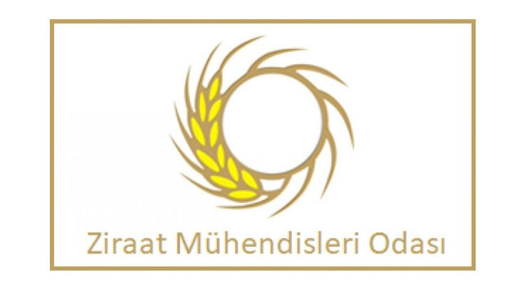 Biyolojik mücadele ve sürdürülebilir tarım konusunda seminer düzenleniyor